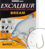 BREAM MATCH vel. 4,6,8,10,12,14 - 120.oo din